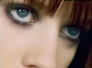 Ses Yeux, J'adore -  Musique - Rock - 